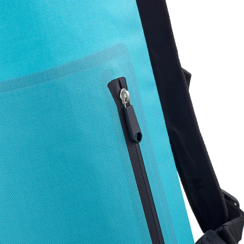 ORTLIEB Commuter-Daypack 21L - Cyber Blue-4